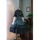 Miss Point Point Mansion 1.0 Cape(Reservation/Full Payment Without Shipping)